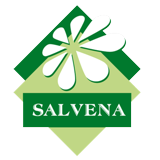 Salvena Logo