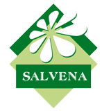 Salvena - produkcja kosmetyków